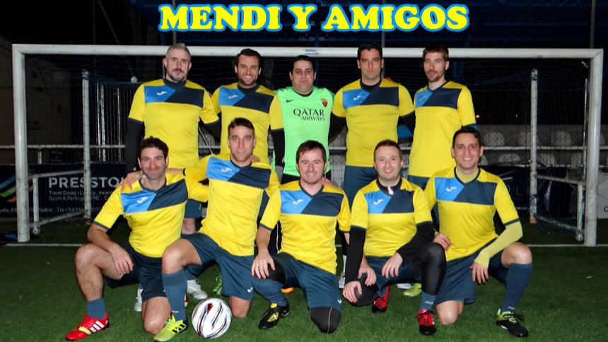 LIDER DE LA  CLASIFICACION DE DEPORTIVIDAD; VILLAROSA DIARIO 1ª DIVISION.